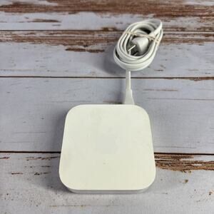 Apple AirPort Express A1392 Wireless Router WiFi Base Station with Power Cord